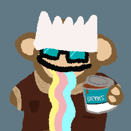 inscription 6d6ea7517eb84883ea51110adabf2561fe633bd050b585bd6f8e2c2a70c8a4e9i0