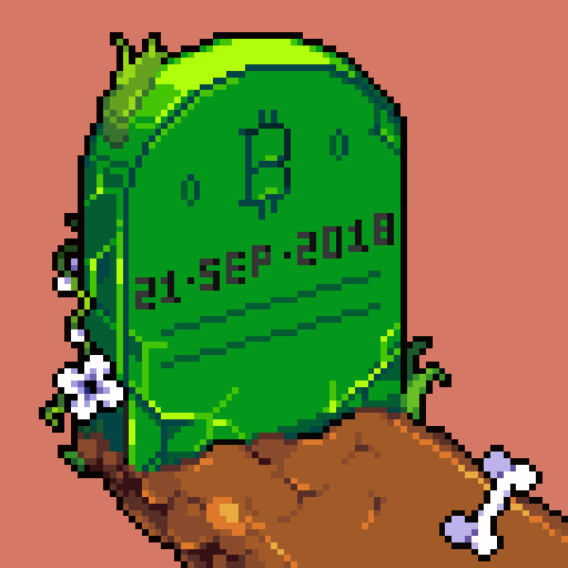 inscription 6d8fdd08caf05bd11f7ecc0fee3ca8094464f4a35f72a631cfb6839a3ac4e155i0