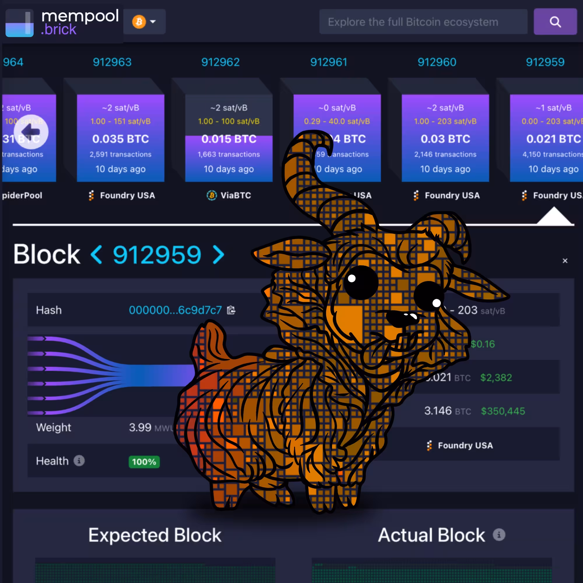 inscription 6d94b4dae09bbbbaa1bc68eb2d675a411a295df2bd91f92cb4db32e46d52b28ei0