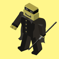 inscription 6d9ea2c491b2d2d3e3cd27806f5dbe6e4e398e1f4a8554862f9f959b72cf25f2i0