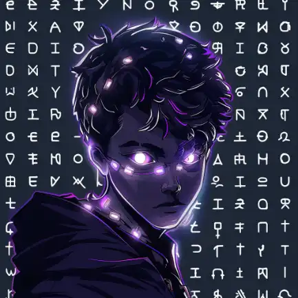 inscription 6da0069aa2bdbccccf618a20dfeda155f9a3aeb7403734a28dad895bc64d3504i0