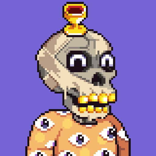 inscription 6da6cdc8bb7e359cb88a91e4ae9b45db0418b03150370b3af97dc76ca6f1341ei0