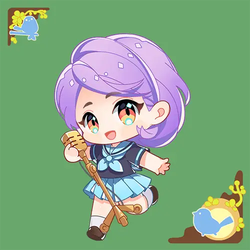 inscription 6dabe7db2dade1ff722ecc457ea976633e34725d3a5bc1fcc7a17abf12414cbci0