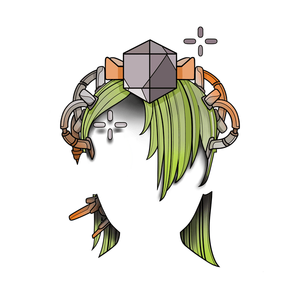 inscription 6db6777a8a5f5c2e66e3463b9d4d1716265a030d25f5e573a2dea0e75cf297c9i0