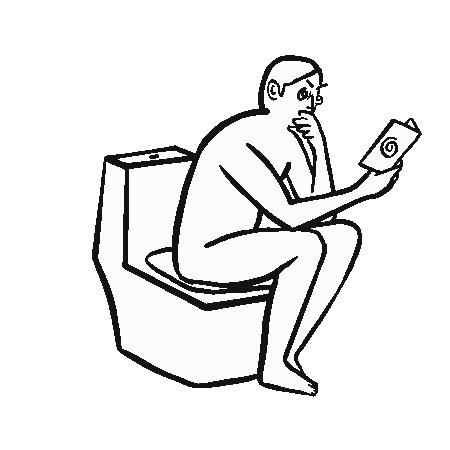 inscription 6db82f8cfbaa0ca9faf808e24cd8569997f26f4a644e6f95fb4fb62dd15e2dbci0