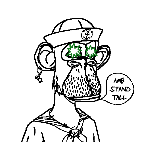 inscription 6dbbc99d3c7042d54b0519d35bdd1368ae0d3ae921814abdd67d1632bd33a67di0