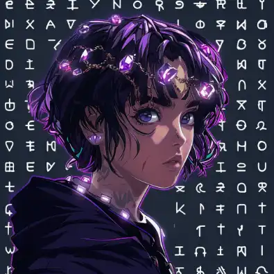 inscription 6dc841b57acf8960425fef87a2debb3a6fa6c047fe7ca2ec5ee64cc7847ef8edi2