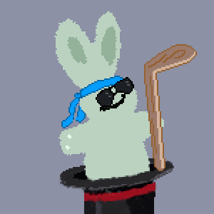 inscription 6dcc2c081eb7eaf8e6be147447a817a37f6e179e7f735b3d52b3a7005c8bfe76i0