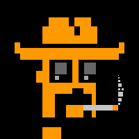 inscription 6dec5d3b00a960885ef54c479e48664cee1acf46fa0d57ed73e57674961a9d96i0