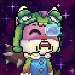 inscription 6e4a8fdc4674d1dabaaa0df2d215f68d954fa91c434ea0e1c37838b6e6ef87bfi0