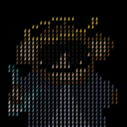 inscription 6e5355d13f311edcd7fb0bbf72295873cab49533dc4e73c8ec9a9bbb86c20ce4i0