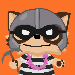 inscription 6e74843ff0739889d88f04b92eb8052c2ec8fbdf2d4d07ec0da6caff5c8df2c9i0