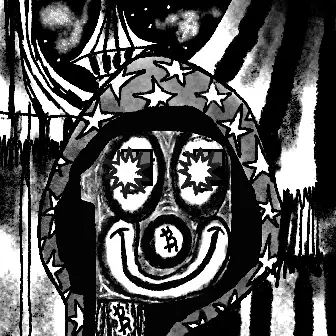 inscription 6e85b7fe54cd7d7db2d2fbef4df4ef604888fef7682964f1bf3916616bc93673i0