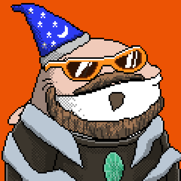 inscription 6ea3e0382bea92ee98d2d8087ca5cb8960e47d3de9cd48730015f724dbd3caa1i0