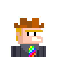 inscription 6eaa99f22a935dcfd8a23f2faed2b33a3d333b40ece6fd1b676efc72956800b4i0