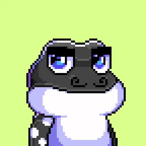 inscription 6ee4b87ab3cfd331a11007228247e60b7abf4e85761e22e7236f2e7e0ba2e115i0