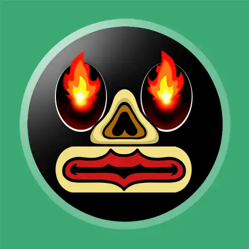 inscription 6eeb28faee841b3a938dca25cd93935f3213f477a7f618f66ec63f9ffb16c2a7i0