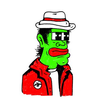 inscription 6f06fa472e36bf407bd61b2b0534f77bdc7c252fa4c99a6a080ea7219ff145d2i13