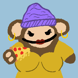 inscription 6f255dc681ecdfd23917fcd07ce992df150979b052504ff3987e9beb29cacdefi0