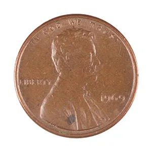 inscription 6f6fd39a42339f9b2fca0facfd09ba2e7a078f46efb0045692c7c9a2bf532c05i0