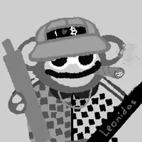 inscription 6f72607204ba9de4e0a406967557b92db7db2ee5db069372f2fb281e88e76e8ei0