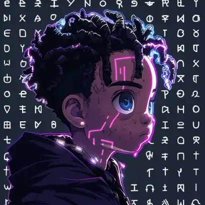 inscription 6f79ca28d60446f55dbf271e303d892fadc52b17e7a48c9bcaf807f13c2d4ddei0