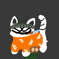 inscription 6f7b71737fa9f36e91faaebcbc55c6b294ec164d48d7aad4bbd786c494f1ff8ei0