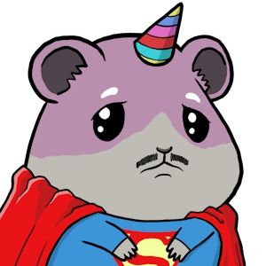 inscription 6f9b13c8d40e45d64784c7bc0542b4b7aad5e1a10db55263b99f829f84df418ci0