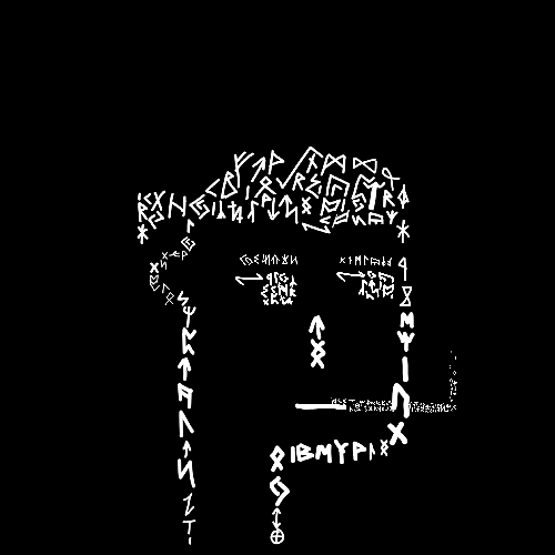 inscription 6f9e23f69a7e07c896cc7d5dcfb35dcb295a0698c5e5ecb37b41d06f94dfa16ci0