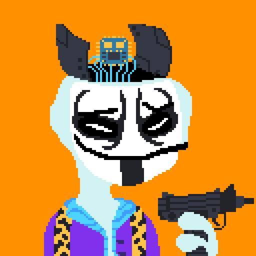 inscription 6fa1bc943faa17fc0f2a69a9943f8ac0988a7c856e8e9cc786e0779adbcb1c27i0