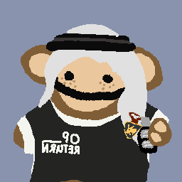 inscription 6fbe7ca66f42169fe80aeb0943161d781a3d64dd8edf988e92bd8d09d79d4c6ei0