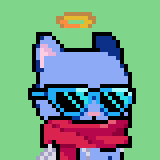 inscription 6fe03bb9996e0c73bc164df97df7f924b560bdd7e84b8cd4e9ff6df57885ba20i0