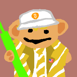 inscription 6ffc100cbbcd51d60abd276c304dbbfce1ee8ff9836dc5ccbdbce4a46e6da3bfi0