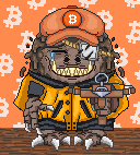 inscription 7017aadb616cf6b6e2d1482fc0cbbd4dbebc85fc2e5264d9ce7476e8d0f3f5a0i0