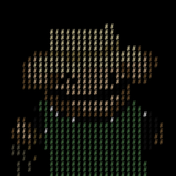 inscription 705ae1dbb7971686343e2f9d71bc7da433f77cd8a5bd1af1f65537fe7b5b6077i0