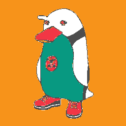 inscription 7066990d8d6f1d1f2ce7e9f0dfc9135ee382728f1dfd2e0624e529bbe13cbfaei0