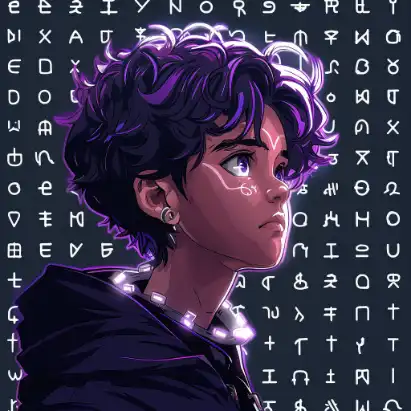 inscription 70702914646324324d02820400424012d9151b1192b1dcf4739bb7058136009fi1