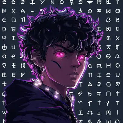 inscription 70702914646324324d02820400424012d9151b1192b1dcf4739bb7058136009fi4