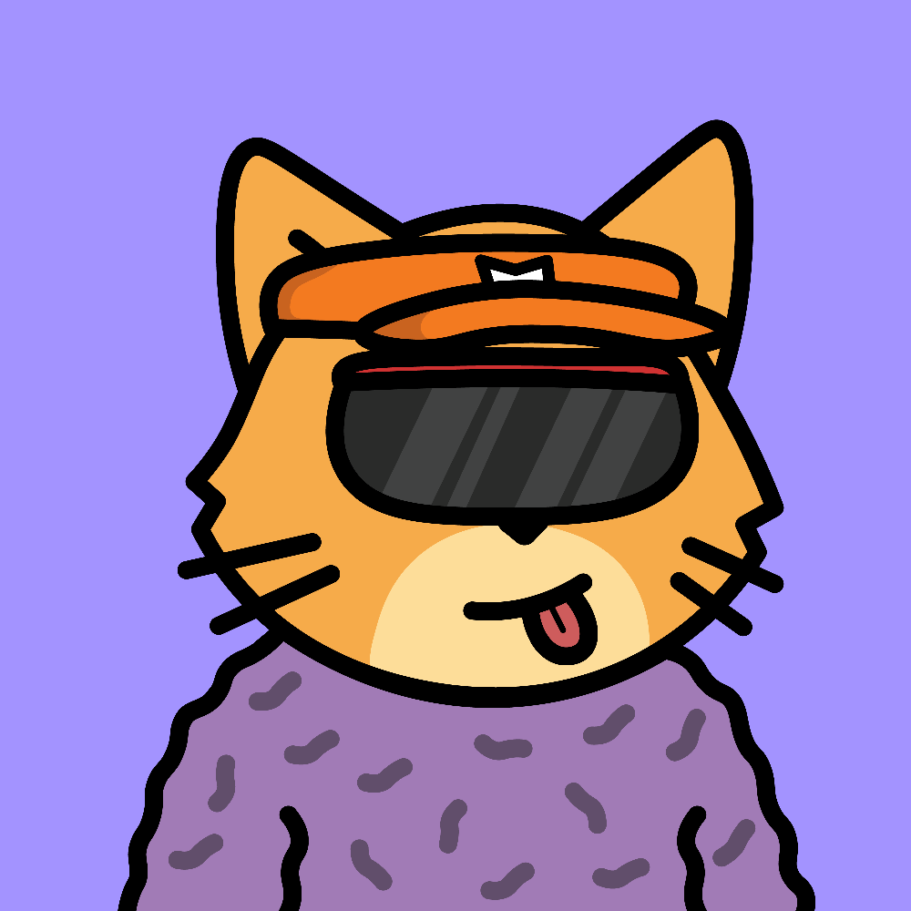 inscription 70806bac4fc98bcb8a4d7a07dabcd9e9f183fbd25979f8a8cb9a2d0be15f1245i0