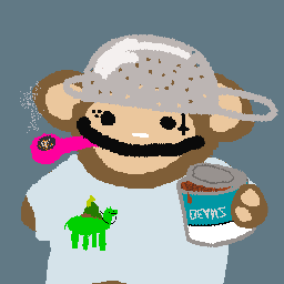 inscription 7084e2fff8150d64fcc2a9a3e04f14367b3cfc97badb8ff6932e6726043a3fbfi0