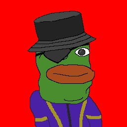 inscription 7086ade4da377781be801cbff53991d1e414e3797e3bebd5259f96c8bccf0ed3i0