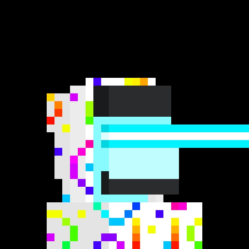 inscription 70a23d87258dde9d695f1ea2cf486eda1fcddd578ef9c62e3ae800c8b6f6ecc2i0