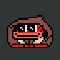 inscription 70bf57a1f55ea3b2819fad1209f2e2a533bf6a6bf3785cc5bcf6771c8e4bb940i0