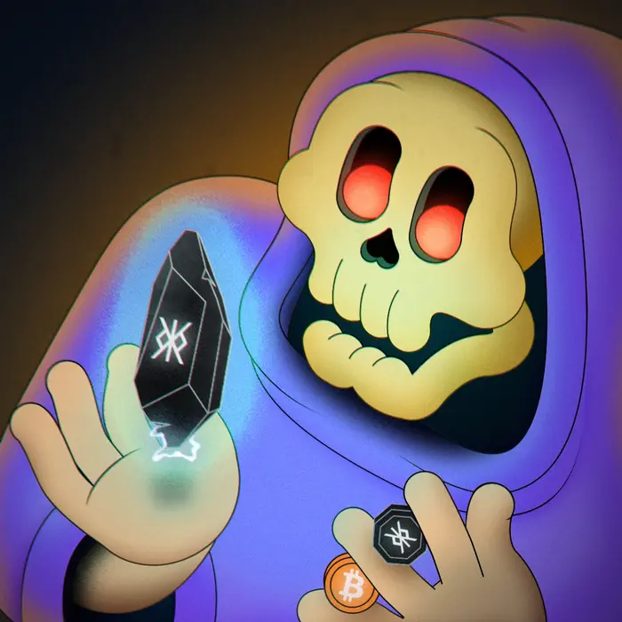 inscription 70c9e8201468fb6f988300da72fac425e7df0b08cfbf9e8ae7654965f6ac7d7bi14