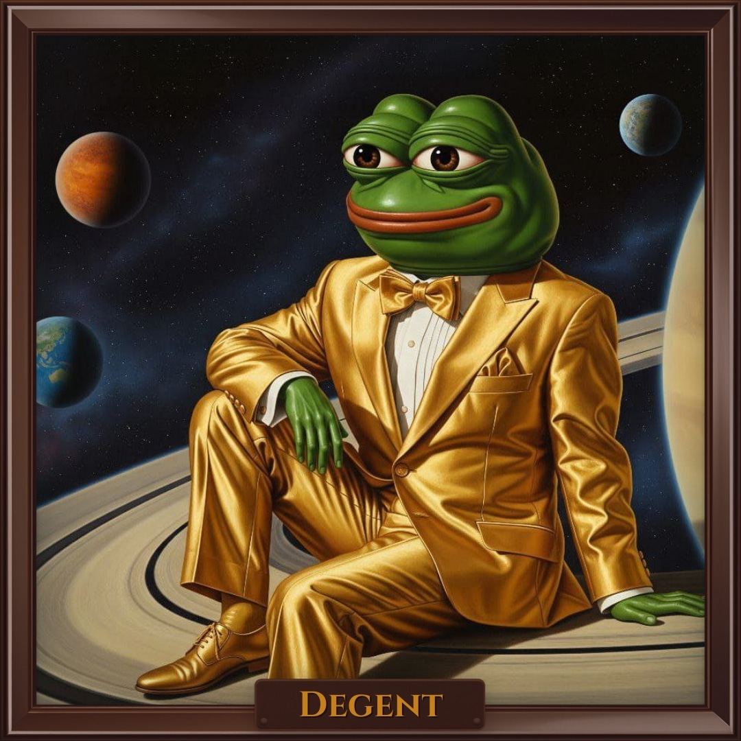 inscription 70f4b947ffbeafee07dc7b1ffc014a30aaa9025183e97dafa6fcbae84993e44di0