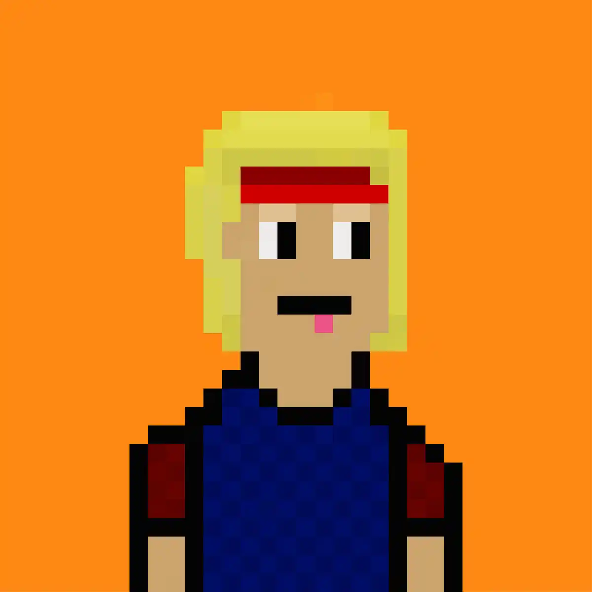 inscription 7167fee33e9185d6ea60f03e6ae54ceda4bcaa96551bb6c384896b97648a6dcfi0