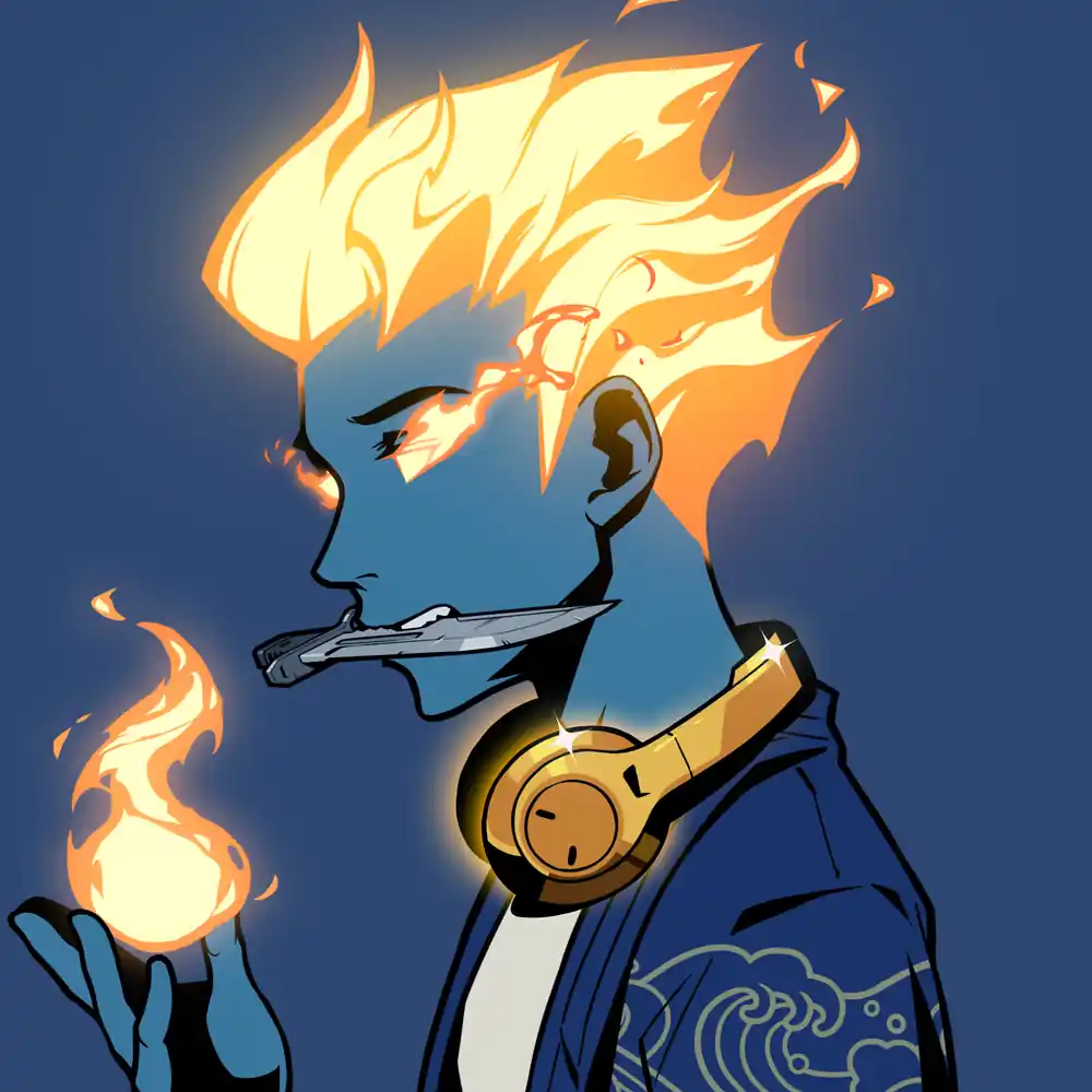 inscription 717e113eac69447e59f8ab5fa170702dfdedd8d549a8556a930b2551c2002198i0