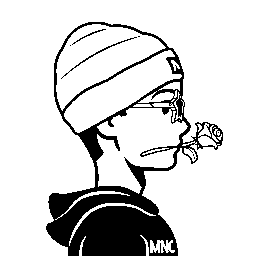 inscription 7192c15ec55f6440cf0c6ecc64edac4ca257feb36cef87ef2ef8b42f8cd9c8a4i0