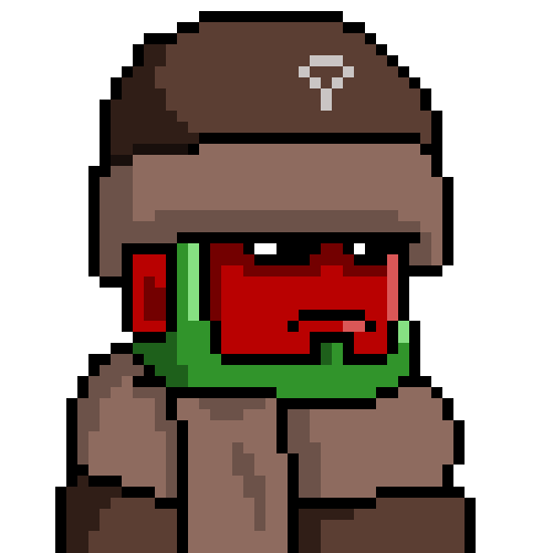 inscription 71968bb91358c74c45c19ff02e166315cba1202b57e84453ca750f341e315a8ai0