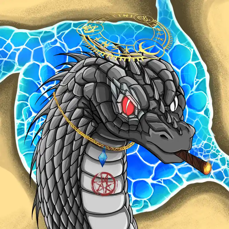 inscription 71c8dfbab52cc3d684d498ca1e60666ab8be3336c61a0d73ddfc7bc75ea1caadi0